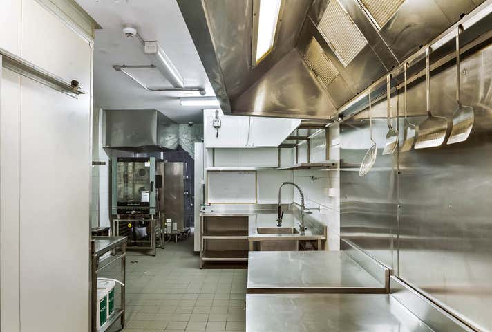 Shops 1-2/49 Harbour Street Wollongong NSW 2500 - Image 6