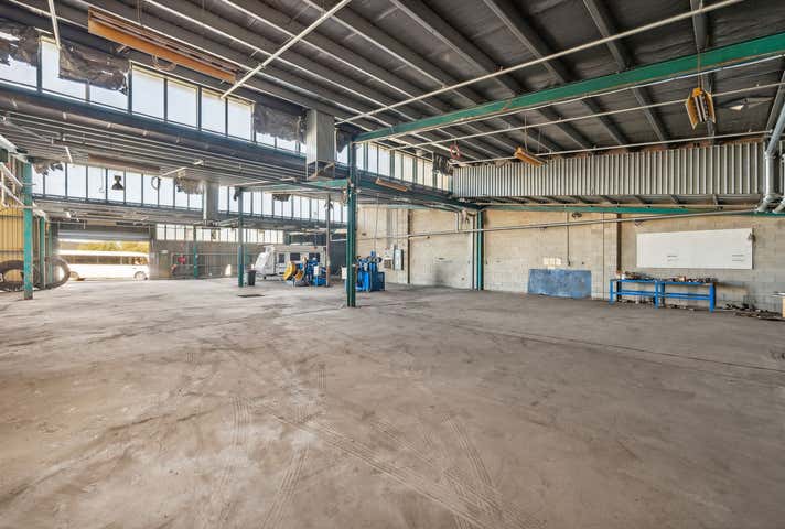 14 Peachey Road Edinburgh North SA 5113 - Image 9