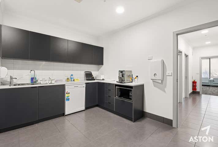 5/10 Duerdin Street Clayton North VIC 3168 - Image 7