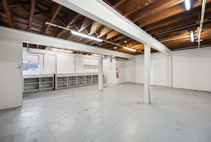 Laneway Workshop, 31 Thistle Street West South Launceston TAS 7249 - Image 4