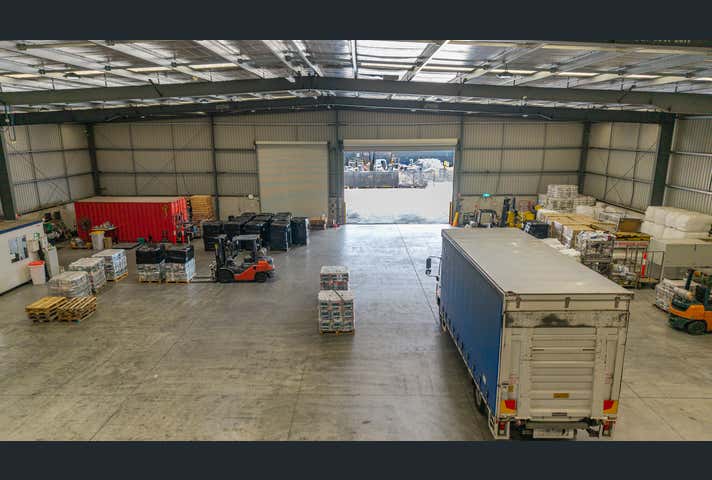 Unit 2, 110 Fitzgerald Road Laverton North VIC 3026 - Image 11