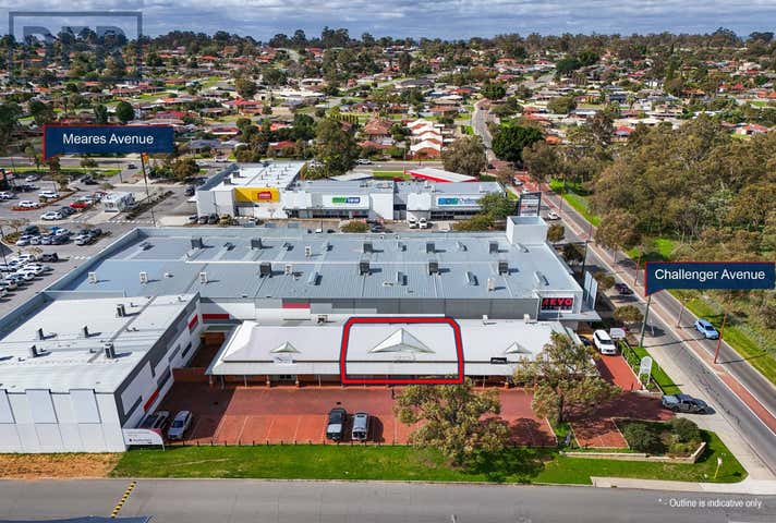 2/4 Challenger Avenue Kwinana Town Centre WA 6167 - Image 6