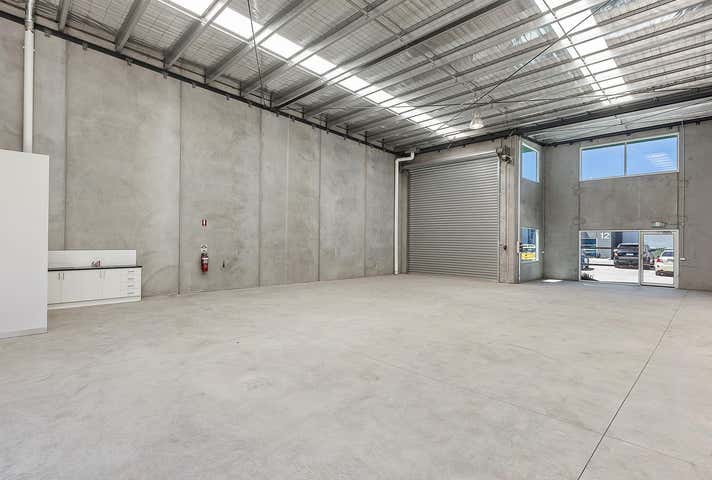 8/463A Somerville Road Brooklyn VIC 3012 - Image 5