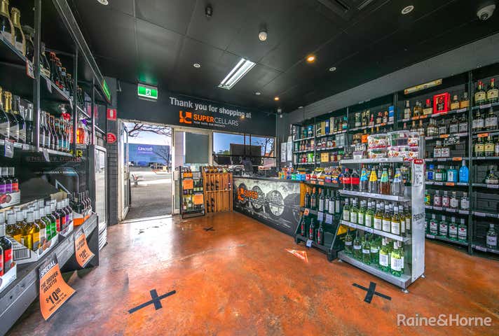 99 O'Shanassy Street Sunbury VIC 3429 - Image 5