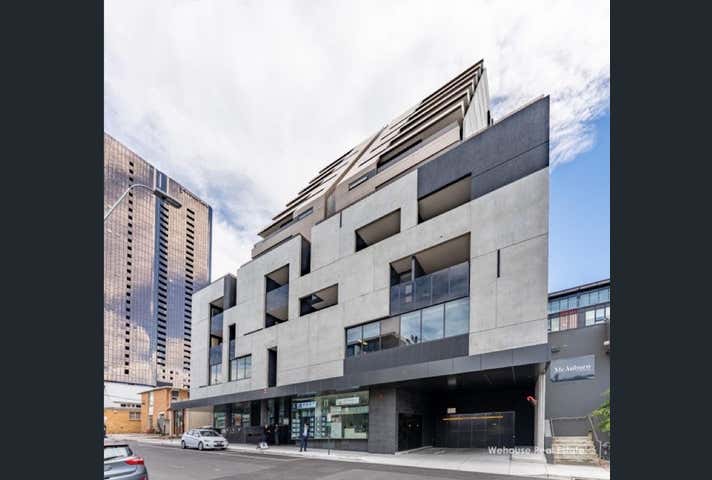 106/9 Ellingworth Pde Box Hill VIC 3128 - Image 1