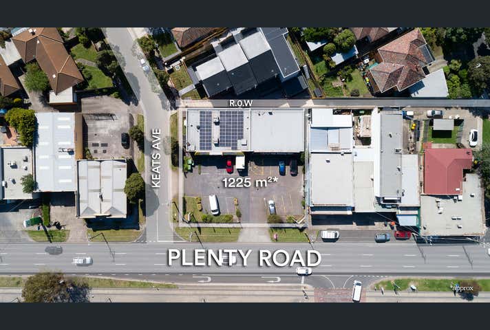 937-941 Plenty Road Kingsbury VIC 3083 - Image 3