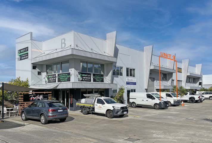 Unit 9, 348 Victoria Road Malaga WA 6090 - Image 12