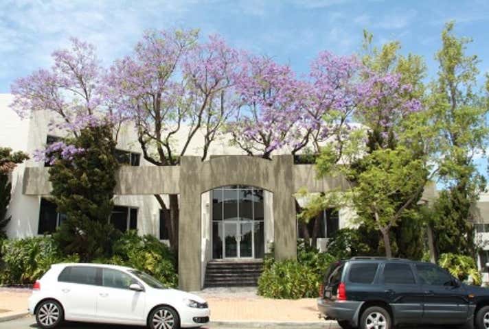 10/11 Preston Street Como WA 6152 - Image 3