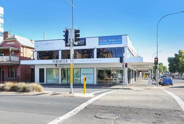 4-7/502 Smollett  Street Albury NSW 2640 - Image 1