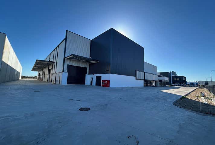 246 Allen Road Forrestdale WA 6112 - Image 9