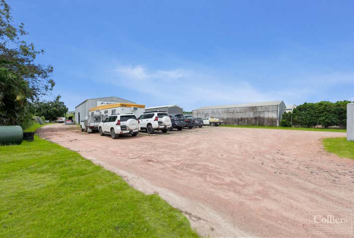 928 Ingham Road Bohle QLD 4818 - Image 7