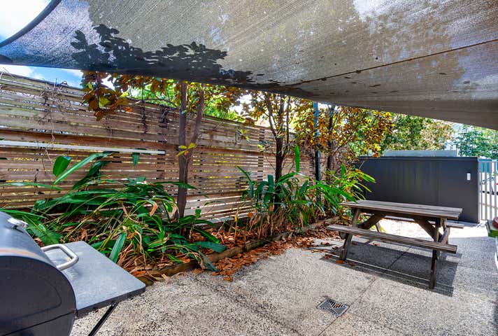 Unit, 28 Burnside Road Ormeau QLD 4208 - Image 13