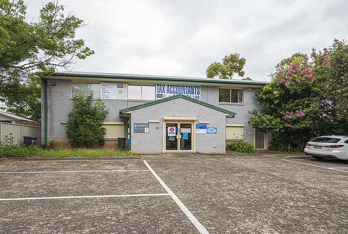 23 Chamberlain Street Campbelltown NSW 2560 - Image 8