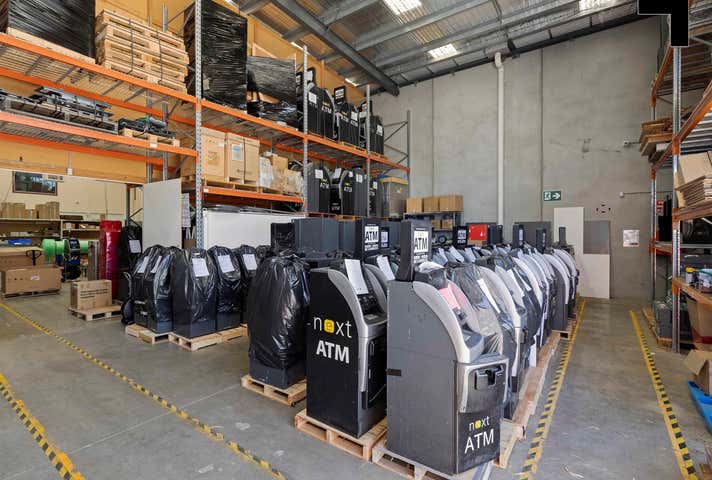 3/140-148 Chesterville Road Cheltenham VIC 3192 - Image 8