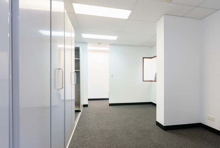 316 Vincent Street Leederville WA 6007 - Image 13