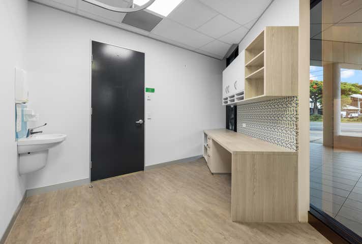 25 & 26, 152 Broadwater Terrace Redland Bay QLD 4165 - Image 12