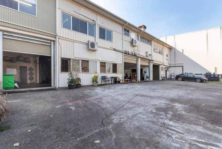 Commercial Real Estate Property For Lease In Gympie Greater Region Qld