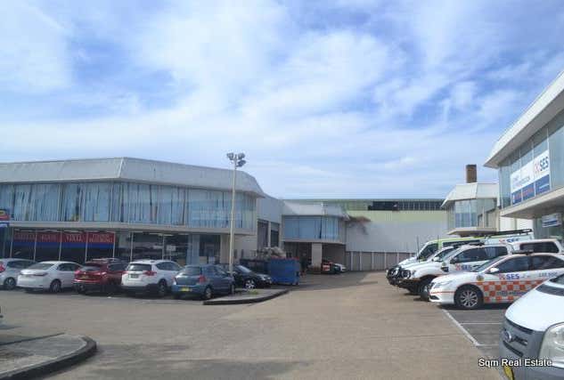 150 Canterbury Rd Bankstown NSW 2200 - Image 8