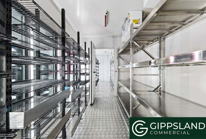 46 Della Torre Road Moe VIC 3825 - Image 10