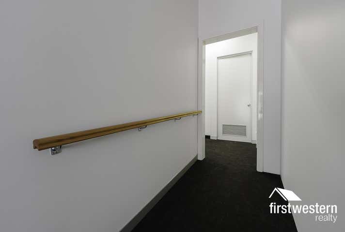 10/189 Lakeside Drive Joondalup WA 6027 - Image 16
