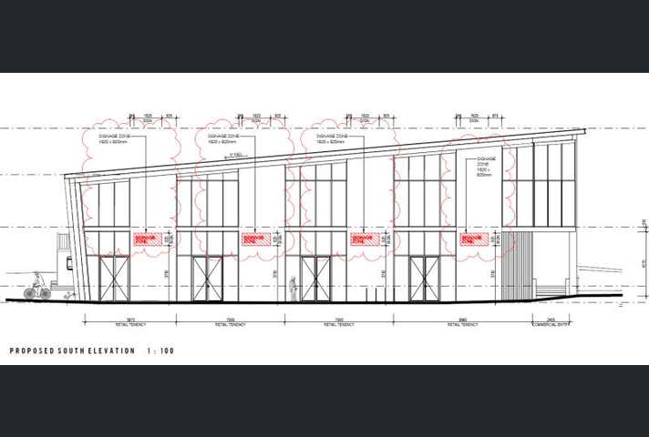 47 Timbertop Boulevard Officer VIC 3809 - Image 6