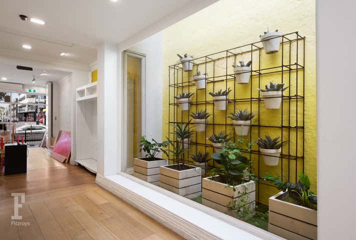 487 Chapel  Street South Yarra VIC 3141 - Image 6