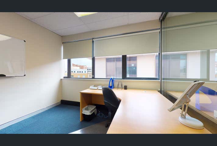 Unit 13, 9 The Avenue Midland WA 6056 - Image 10