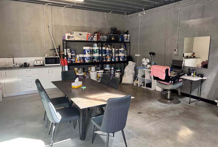 Unit 2, 51 Hargrave Street Carrington NSW 2294 - Image 3