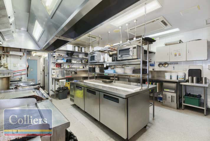 120 The Strand North Ward QLD 4810 - Image 6