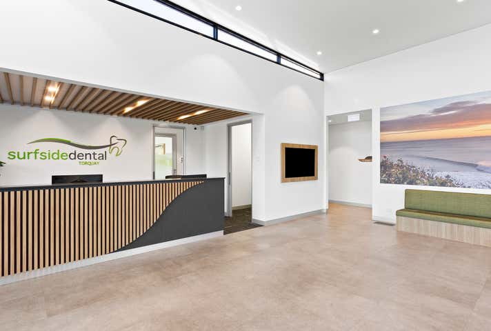 80 Geelong Road Torquay VIC 3228 - Image 3