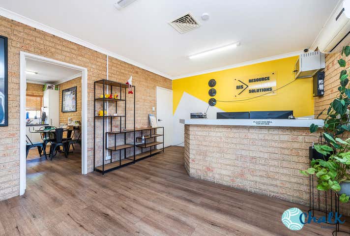 13 Savery Way Rockingham WA 6168 - Image 4