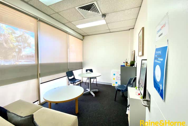 Suite 1a, 30 Woodriff Street Penrith NSW 2750 - Image 6