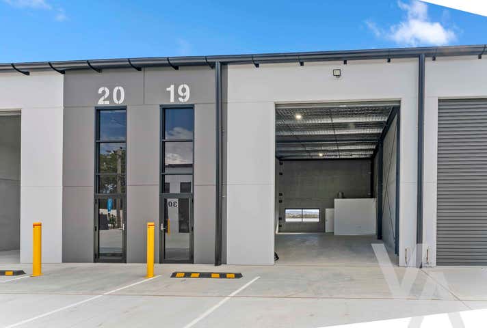 19/26 Munibung Road Cardiff NSW 2285 - Image 11