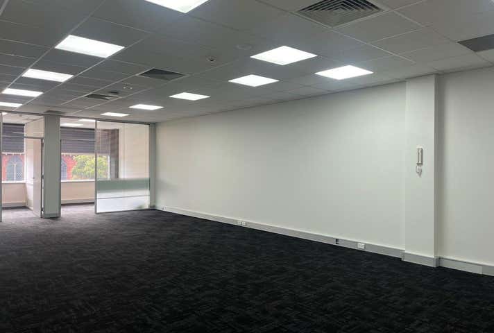 Suite 1.02, 171 Union Road Surrey Hills VIC 3127 - Image 5