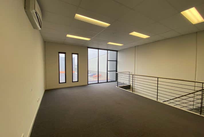 20/19 Cornhill Street Ferntree Gully VIC 3156 - Image 2