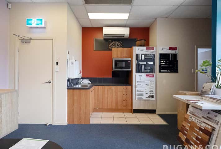 3 & 4, 7 Gardens Drive Willawong QLD 4110 - Image 5