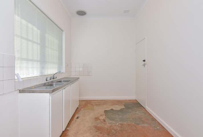 1 Colstoun Road Ashfield WA 6054 - Image 12