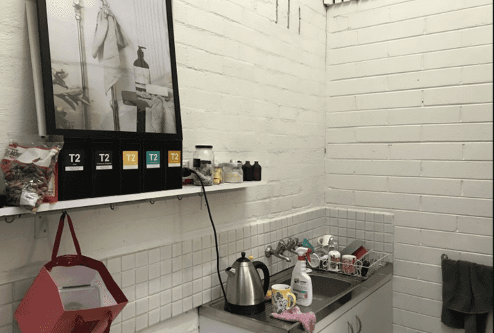 2 Victoria Rd Hawthorn VIC 3122 - Image 9