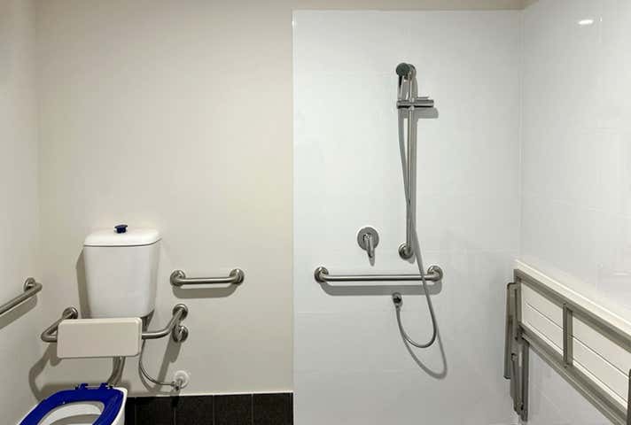 Unit 2, 2 Toynbee Way Port Kennedy WA 6172 - Image 7