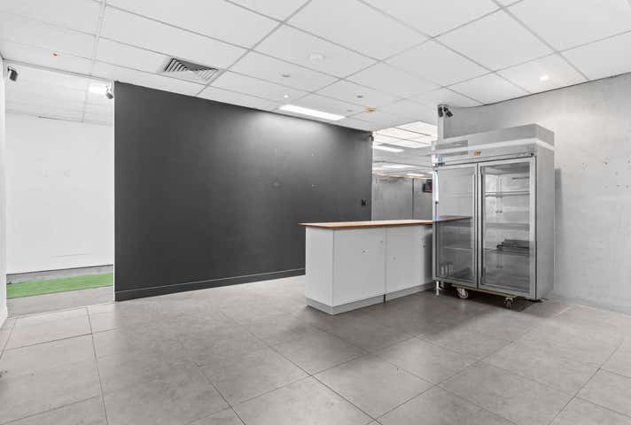 1/138 Great North Road Five Dock NSW 2046 - Image 4