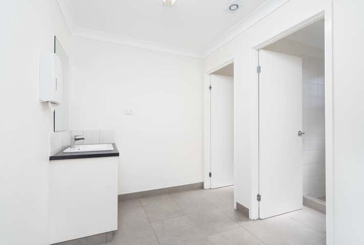 85 Lobb Street Churchill QLD 4305 - Image 23