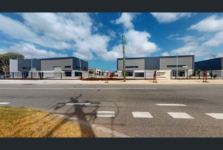 5/100 Prinsep Road Jandakot WA 6164 - Image 13