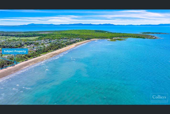 29 Jackson Street Midge Point QLD 4799 - Image 1