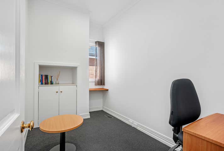 470 Hargreaves Street Bendigo VIC 3550 - Image 5