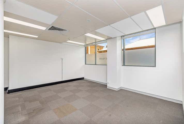Ground Floor, 97 Scott Street Newcastle NSW 2300 - Image 5