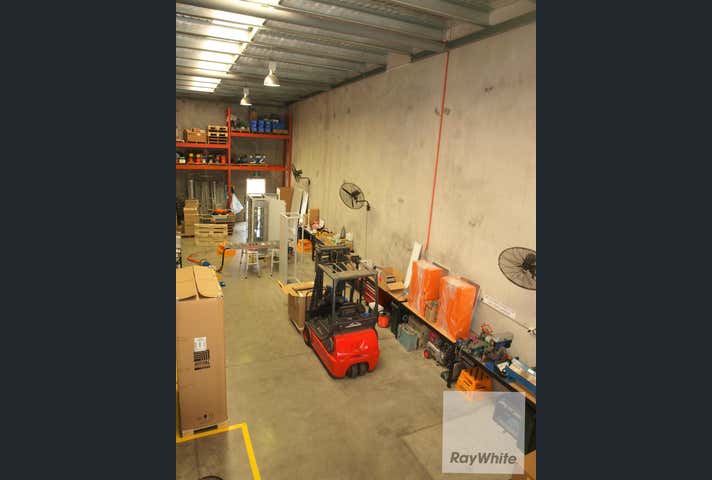 9/30-36 Dickson Road Morayfield QLD 4506 - Image 6