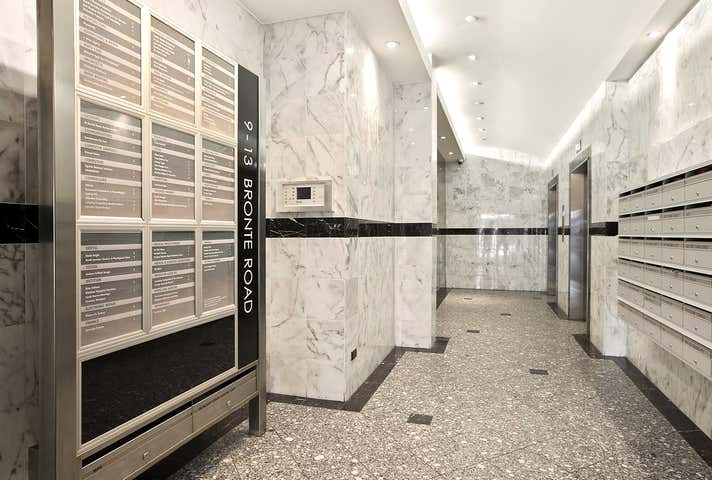 Suite 505A/9-13 Bronte Road Bondi Junction NSW 2022 - Image 7