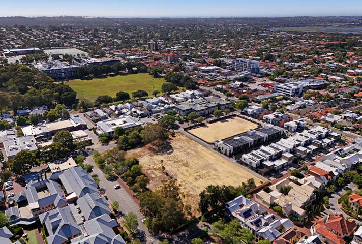 2 Upham Street Subiaco WA 6008 - Image 5