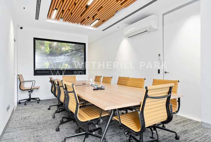 Wetherill Park NSW 2164 - Image 5