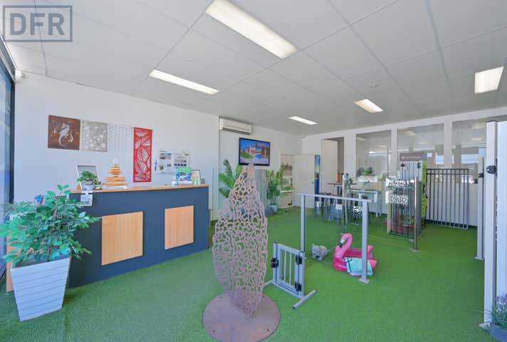 3/14 Jacquard Way Port Kennedy WA 6172 - Image 8